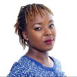 Brenda-Wambui