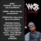 Diamond Platnumz's posts