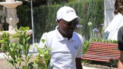 Davidson Wakairu Gatuhi