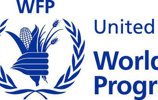 World Food Programme (WFP)