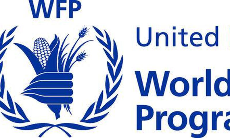 World Food Programme (WFP)
