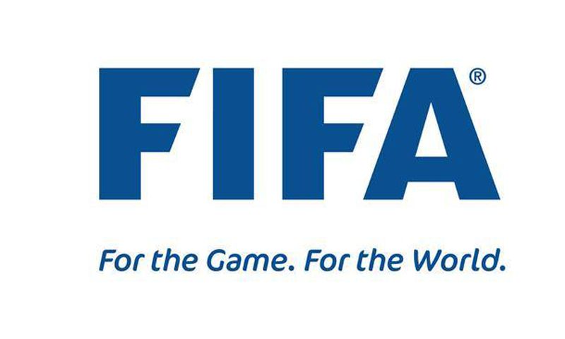 Fédération Internationale de Football Association (FIFA)