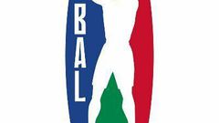 National Basketball Association (NBA)