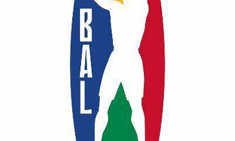 National Basketball Association (NBA)