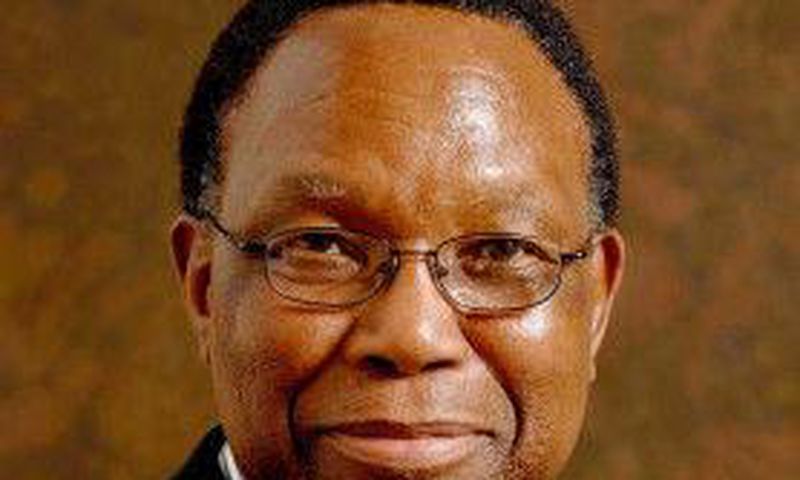 The Canada-Africa Chamber of Business