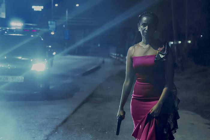 4 New shows you can binge-watch on Showmax this weekend