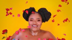 Sandra Dacha’s Stunning photos as she turns 31