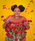 Sandra Dacha’s Stunning photos as she turns 31