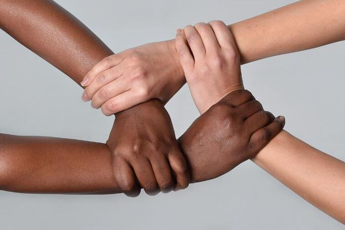 Holding Hands (facingtoday.facinghistory.org)