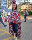 Photos from Mr. Seed's Album Launch