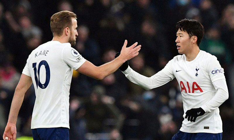 Tottenham Hotspur's European campaign this season is over after UEFA awarded Rennes victory in their final Europa Conference League group game called off due to the English club having an outbreak of Covid-19