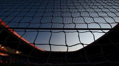 The chairman of shamed English third tier team Crewe Alexandra has stepped down following the report into historical abuse in football