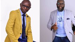 Titi Nagwalla joins Radio Maisha, as Nick Odhiambo’s replacement