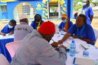 Governor Kingi launches Mombasa-based political party following ODM ouster