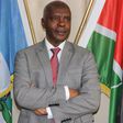 I wish to serve as your President come 2022 – Kivutha Kibwana announces