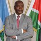 I wish to serve as your President come 2022 – Kivutha Kibwana announces