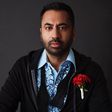 American Indian actor Kal Penn [Instagram/KalPenn]