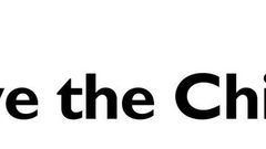 Save the Children
