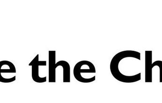 Save the Children