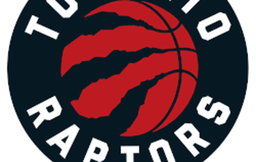 National Basketball Association (NBA)