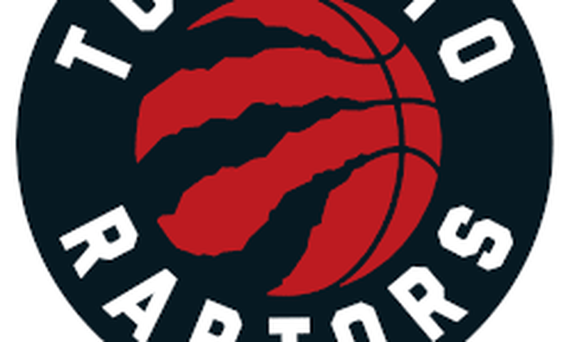 National Basketball Association (NBA)
