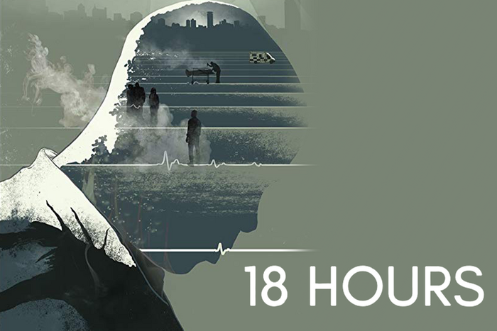 18-Hours-movie-Kenya