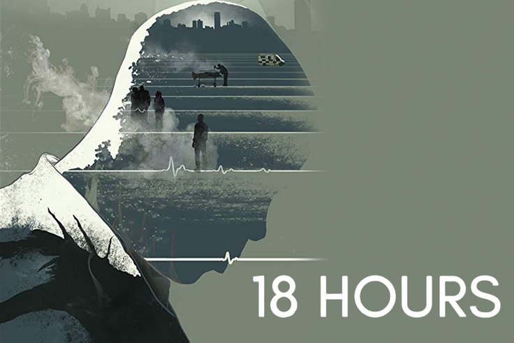18-Hours-movie-Kenya