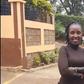 Caroline Wanjiku Maina