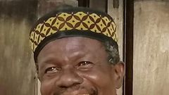 Gillie Owino