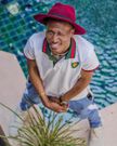 Octopizzo