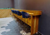 Rayvanny unveils own Restaurant in named #Havanna