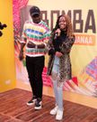 Mulamwah with Vall Wambo