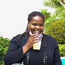 Photos from the KO LoKOl Vibe session that went down at the Pulse Live Kenya offices on Friday