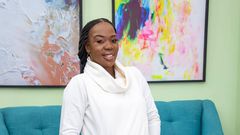 I'm no longer a singer but a Minister – Ruth Matete
