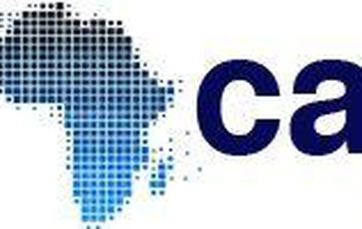 CAJ News Africa