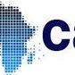 CAJ News Africa