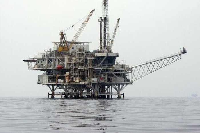 Energy Capital &amp; Power