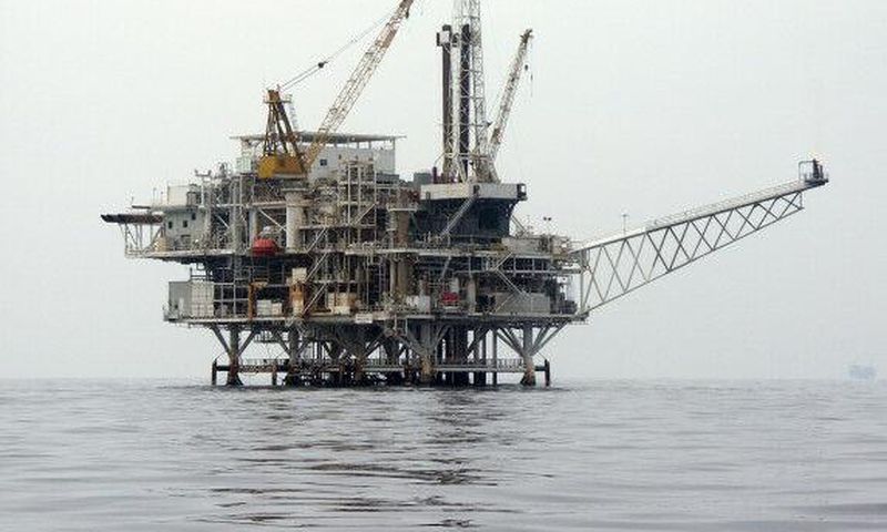 Energy Capital &amp; Power