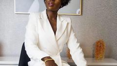 Women be careful with this Baby Mama titles – Akothee