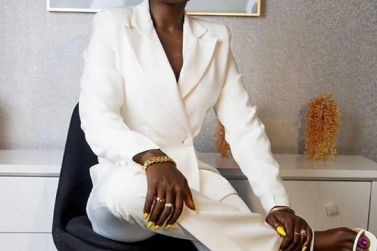 Women be careful with this Baby Mama titles – Akothee