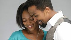 These are 5 blockbuster shows Pascal Tokodi has starred in