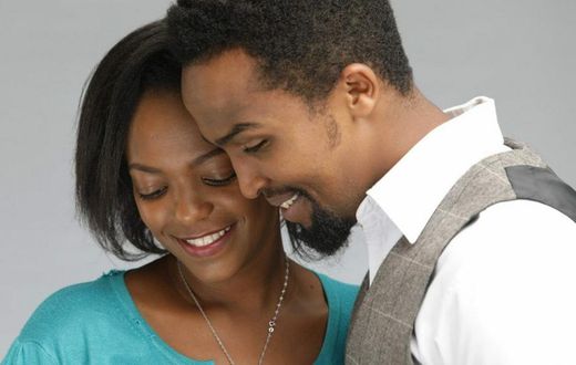 These are 5 blockbuster shows Pascal Tokodi has starred in