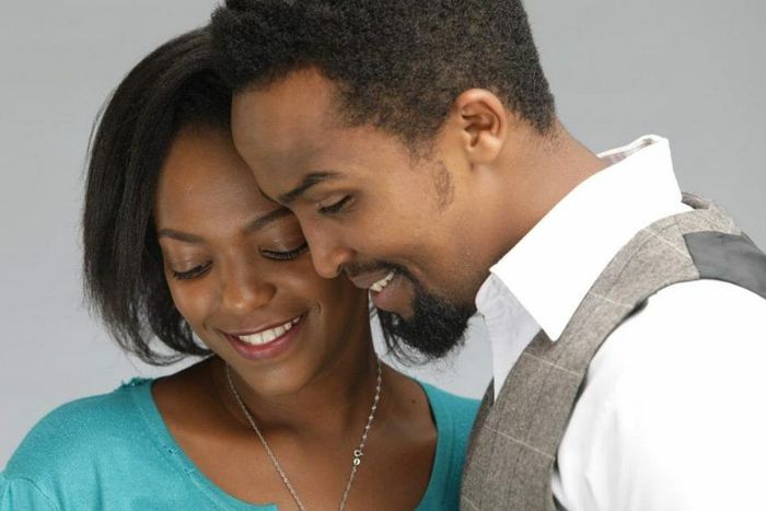 These are 5 blockbuster shows Pascal Tokodi has starred in