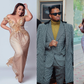 Zari Hassan, Diamond Platnumz, Hamisa Mobetto and Tanasha Donna