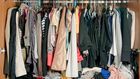 How to keep your clothes smelling fresh (Insider)