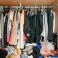 How to keep your clothes smelling fresh (Insider)