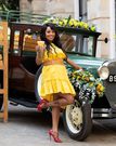 Lillian Muli