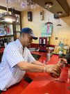 Former Kiambu Governor William Kabogo