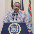 President Uhuru Kenyatta said Kenya had made commendable progress towards the attainment of the United Nations Sustainable Development Goals