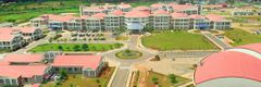 Kenyatta University Teaching, Referral and Research Hospital